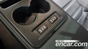 Renault SM6, 2019 — миниатюра 20
