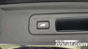 Honda Odyssey, 2018 — миниатюра 22