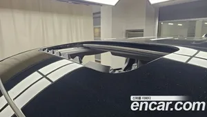 Honda Odyssey, 2018 — миниатюра 28
