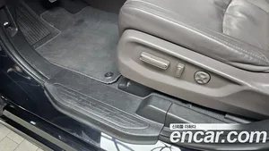Honda Odyssey, 2018 — миниатюра 30