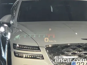 Cadillac ATS, 2017 — миниатюра 7