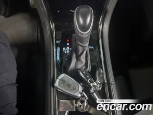 Cadillac ATS, 2017 — миниатюра 10