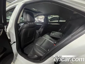 Cadillac ATS, 2017 — миниатюра 15