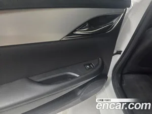 Cadillac ATS, 2017 — миниатюра 16