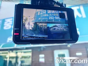 Hyundai Accent, 2016 — миниатюра 16
