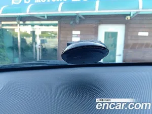 Hyundai Accent, 2016 — миниатюра 17