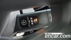 Kia EV3, 2024 — миниатюра 11