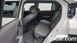 Kia EV3, 2024 — миниатюра 17