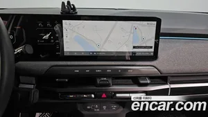 Kia EV3, 2024 — миниатюра 19