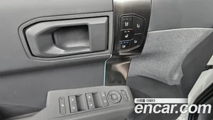 Kia EV3, 2024 — миниатюра 23