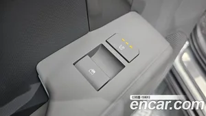 Kia EV3, 2024 — миниатюра 24