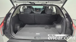 Kia EV3, 2024 — миниатюра 25