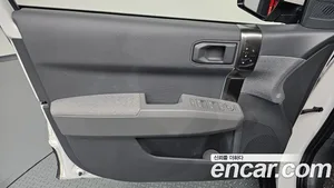 Kia EV3, 2024 — миниатюра 13