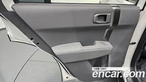 Kia EV3, 2024 — миниатюра 14