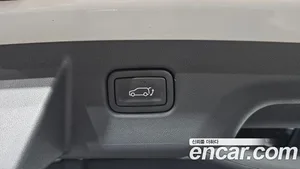 Kia EV3, 2024 — миниатюра 26