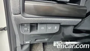 Kia EV3, 2024 — миниатюра 27
