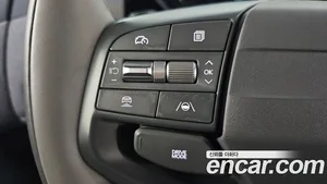 Kia EV3, 2024 — миниатюра 28