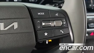 Kia EV3, 2024 — миниатюра 29