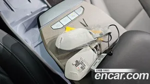 Kia EV3, 2024 — миниатюра 30