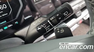 Kia EV3, 2024 — миниатюра 31