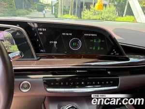 Cadillac Escalade, 2022 — миниатюра 10