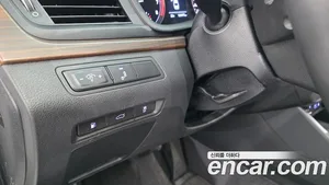 Hyundai Sonata, 2017 — миниатюра 15