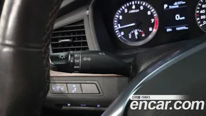 Hyundai Sonata, 2017 — миниатюра 16