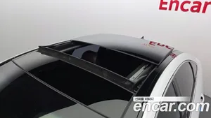 Hyundai Sonata, 2017 — миниатюра 20