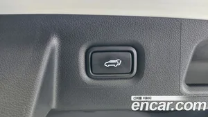 Hyundai Santa Fe, 2022 — миниатюра 22