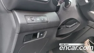 Hyundai Santa Fe, 2022 — миниатюра 26