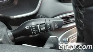 Hyundai Santa Fe, 2022 — миниатюра 27