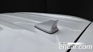 Hyundai Santa Fe, 2022 — миниатюра 30
