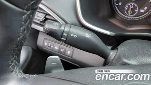 Hyundai Santa Fe, 2022 — миниатюра 31