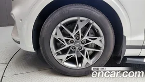 Genesis GV70, 2022 — миниатюра 5