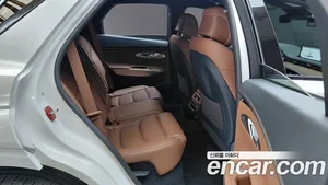 Genesis GV70, 2022 — миниатюра 17