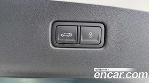 Genesis GV70, 2022 — миниатюра 24