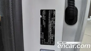 Genesis GV70, 2022 — миниатюра 28