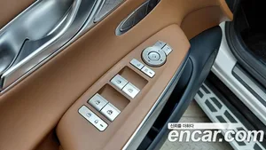 Genesis GV70, 2022 — миниатюра 32
