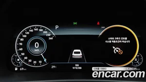 Hyundai Sonata, 2022 — миниатюра 11