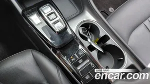 Hyundai Sonata, 2022 — миниатюра 12