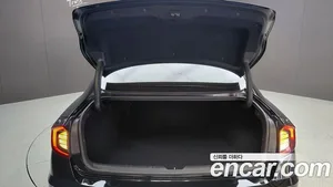 Hyundai Sonata, 2022 — миниатюра 23