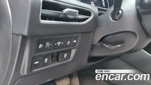 Hyundai Sonata, 2022 — миниатюра 26