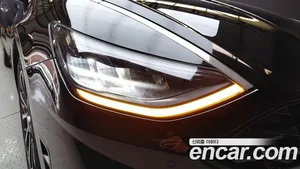 Hyundai Sonata, 2022 — миниатюра 8