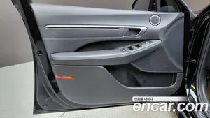 Hyundai Sonata, 2022 — миниатюра 14