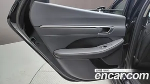 Hyundai Sonata, 2022 — миниатюра 15