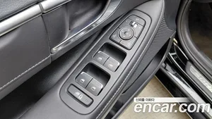 Hyundai Sonata, 2022 — миниатюра 29