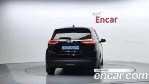 Chevrolet Bolt EV, 2022 — миниатюра 4