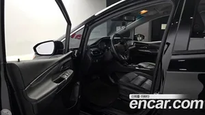 Chevrolet Bolt EV, 2022 — миниатюра 13