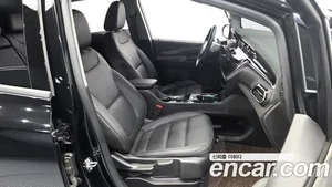 Chevrolet Bolt EV, 2022 — миниатюра 17