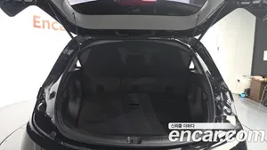 Chevrolet Bolt EV, 2022 — миниатюра 26